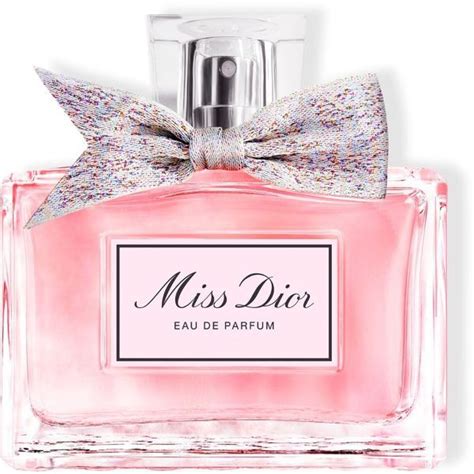 parfum mademoiselle dior france|miss dior perfume superdrug.